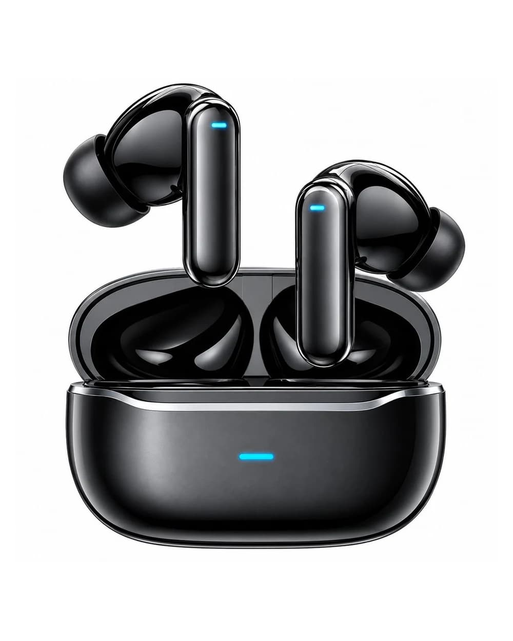 AT Kazoo — WIRELESS EARBUDS