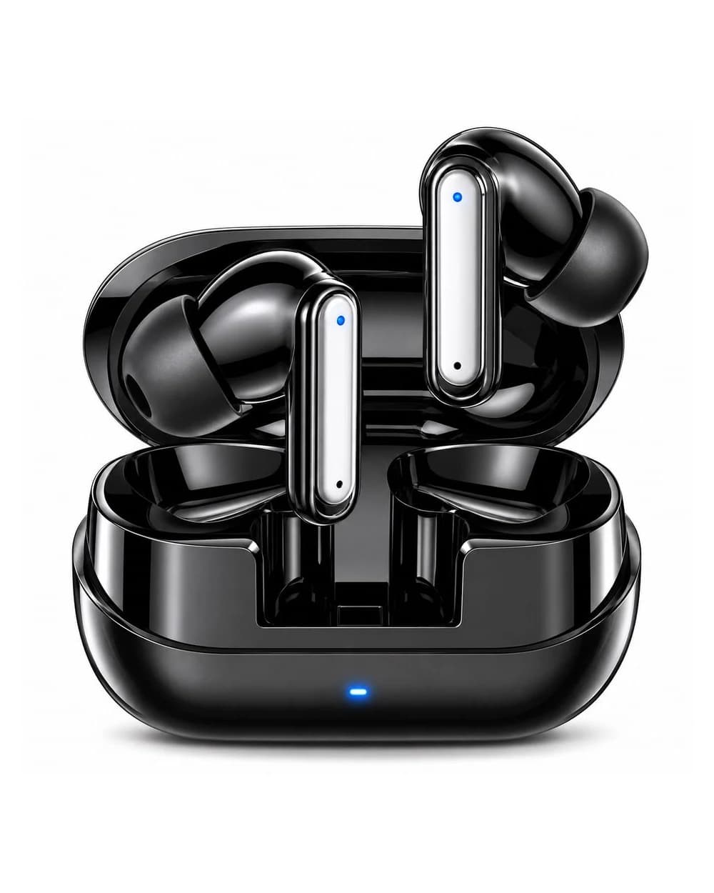 Vibes GH2 — TWS WIRELESS EARBUDS